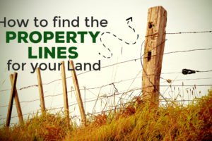 find-property-lines-fb