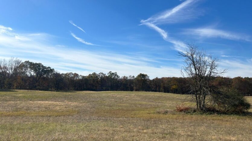 tillable acreage for sale Delton