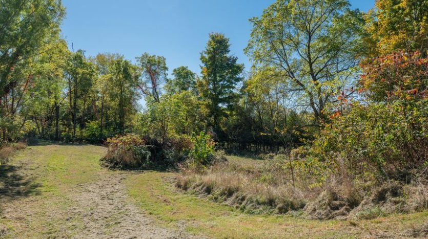 buildable lot real estate SW MI