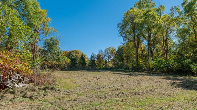 land for sale Van Buren County MI