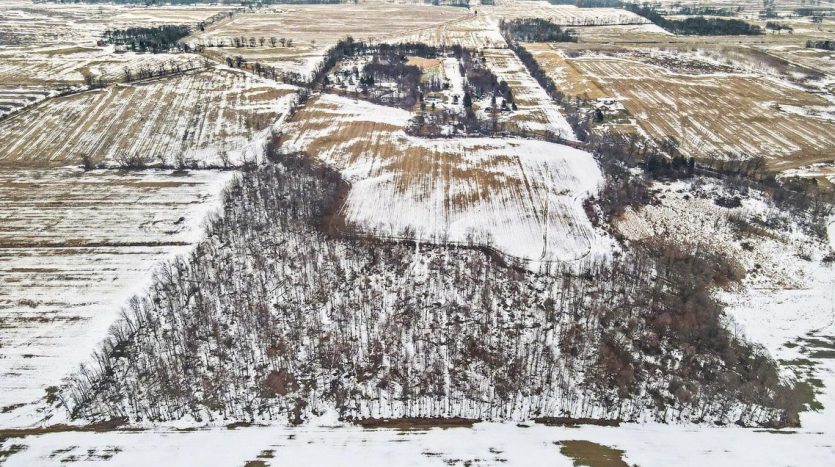 acreage for sale Climax