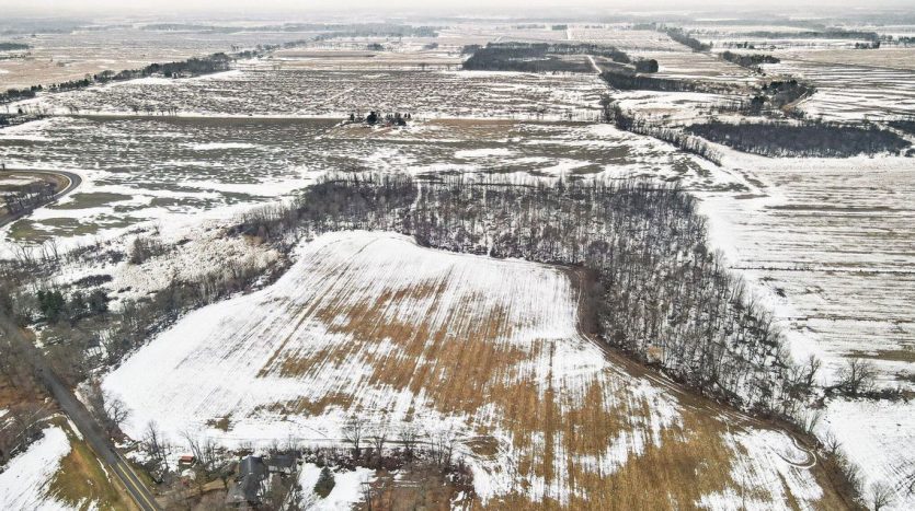 land for sale Climax