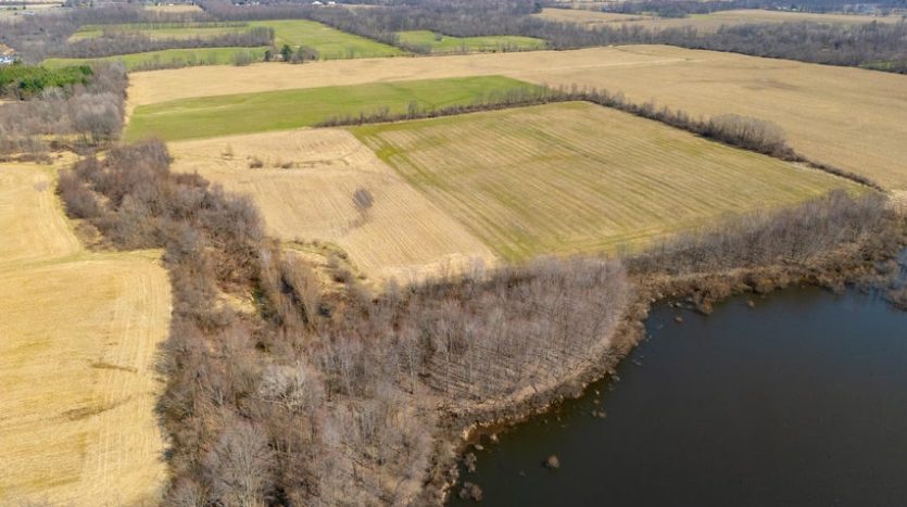 rural real estate for sale