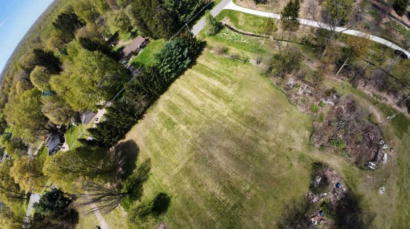land for sale Southwest MI